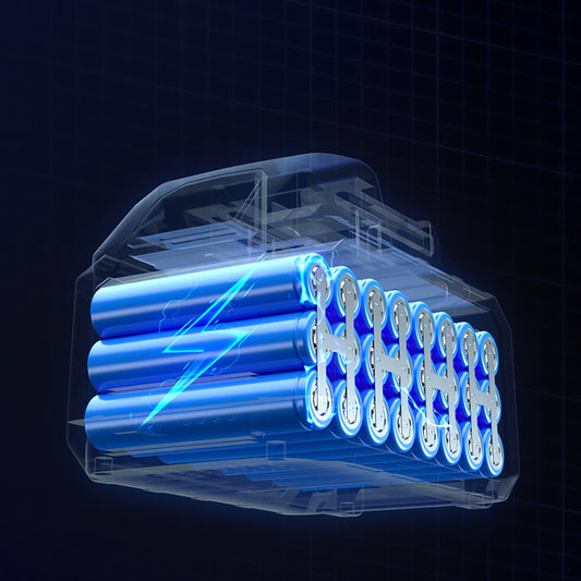 What Sets Group 24 and Group 34 Batteries Apart