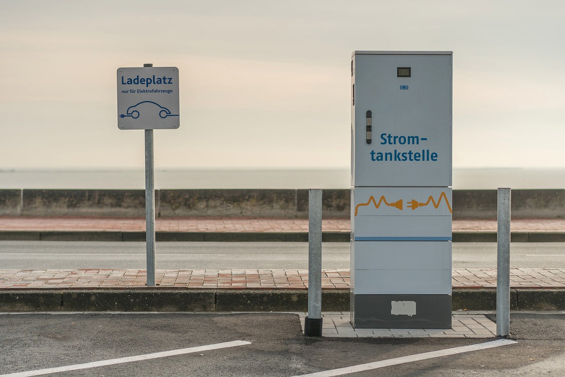 Exploring Performance Variations in 100Ah Batteries and Understanding Their Capacity