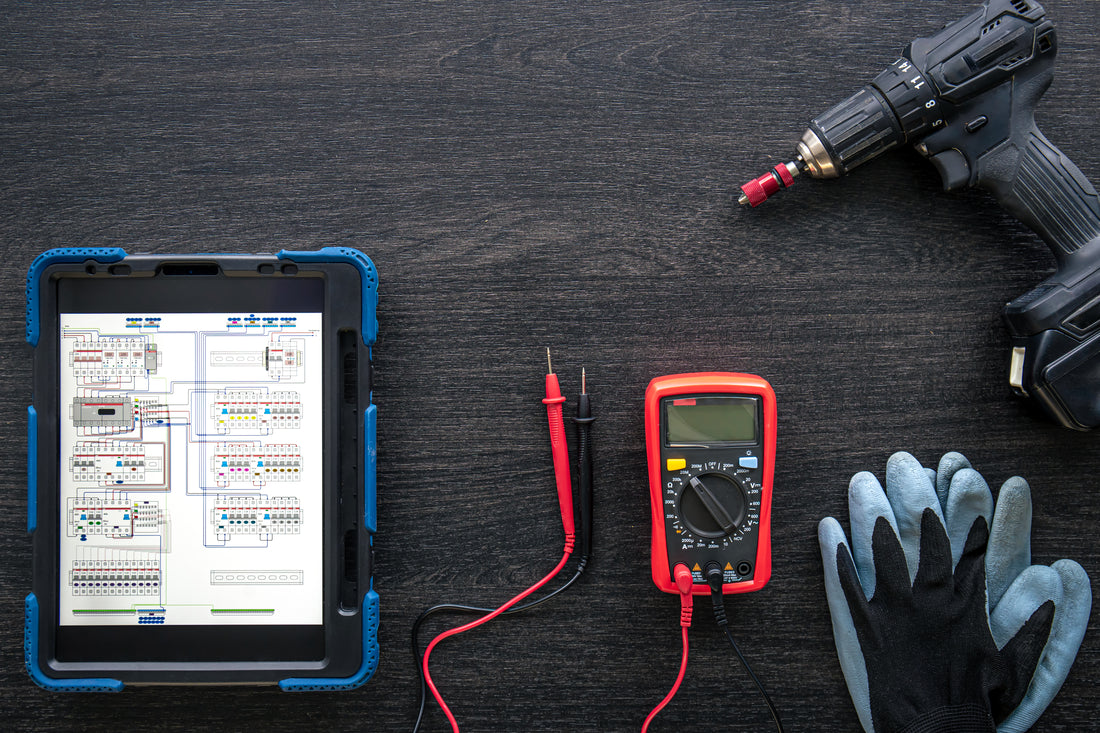 Convert Amp Hours to Kilowatt Hours Simple Calculation Tool