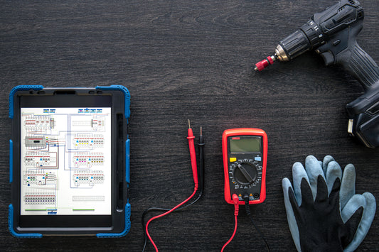 Convert Amp Hours to Kilowatt Hours Simple Calculation Tool