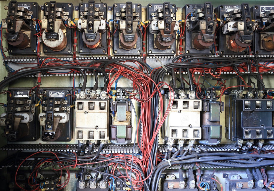 What Is the Highest Voltage Achievable in DC Systems