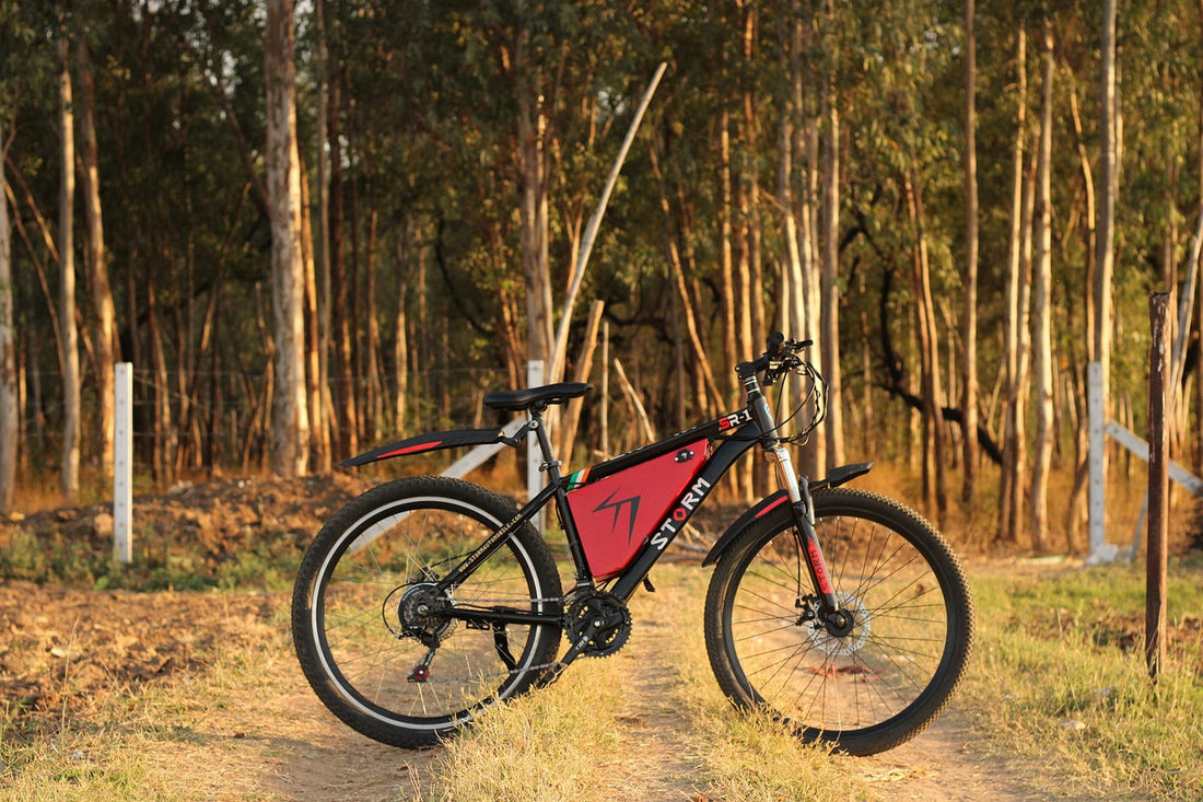 Reasons to Choose a Craftsman 60V Lithium Ion Battery