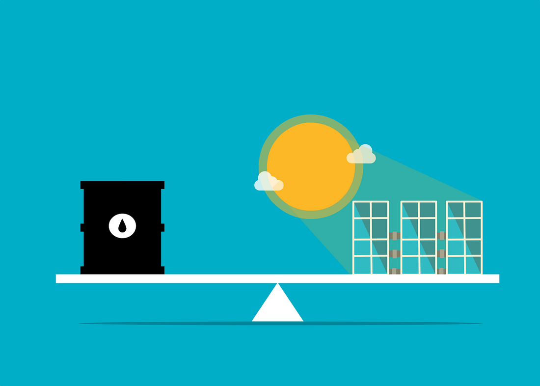 What Sets APC Smart-UPS Apart from APC Easy UPS