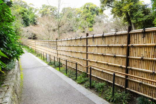 What Should You Consider When Installing Solar Panels on a Metal Fence?