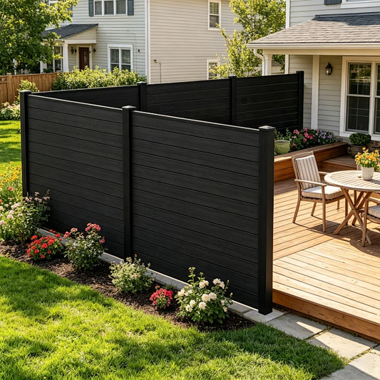 Are Vertical Solar Panels Worth It? Pros, Cons, and Real-World Output