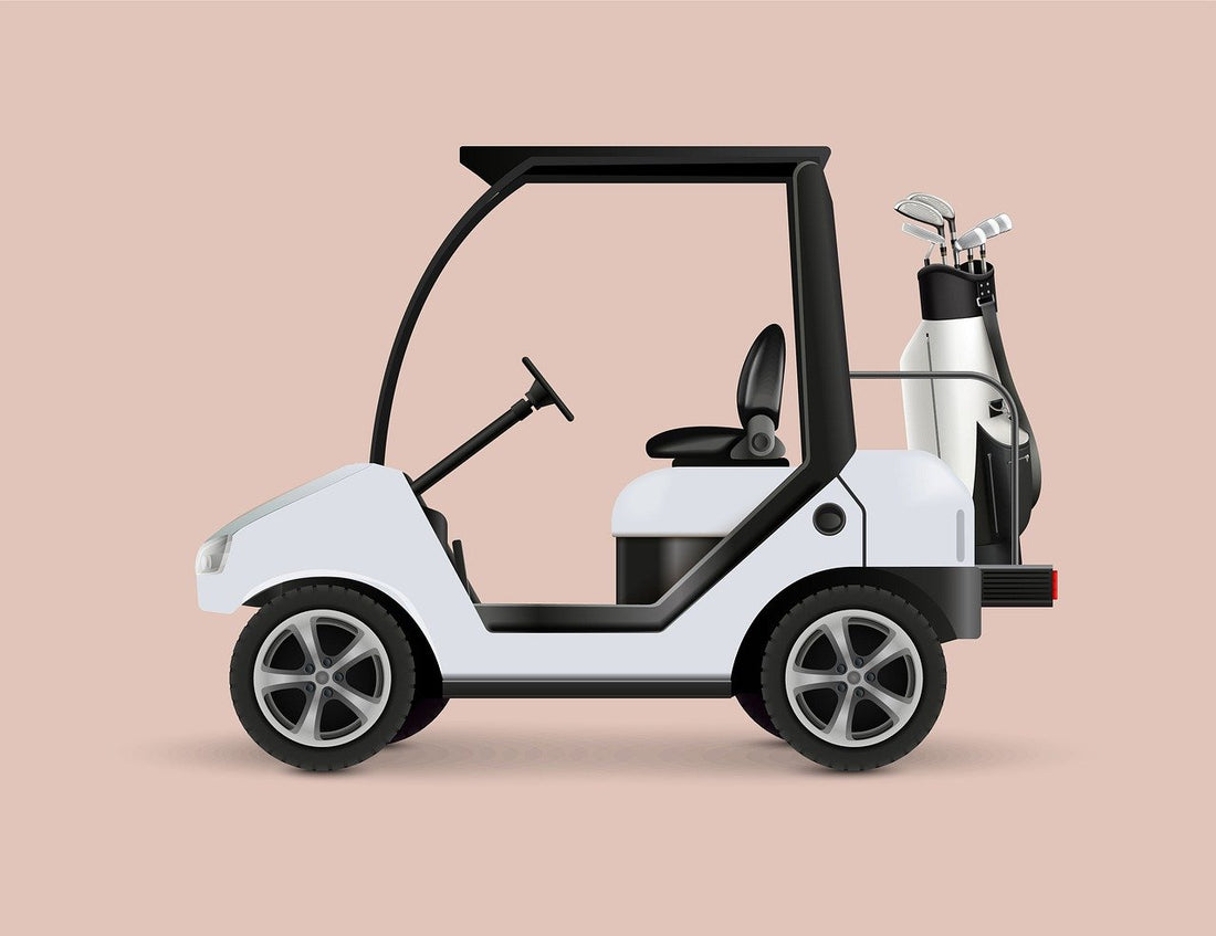 maximum charging voltage for car battery