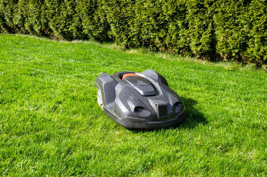 What is the Hidden Challenges of Battery Operated Lawn Mowers