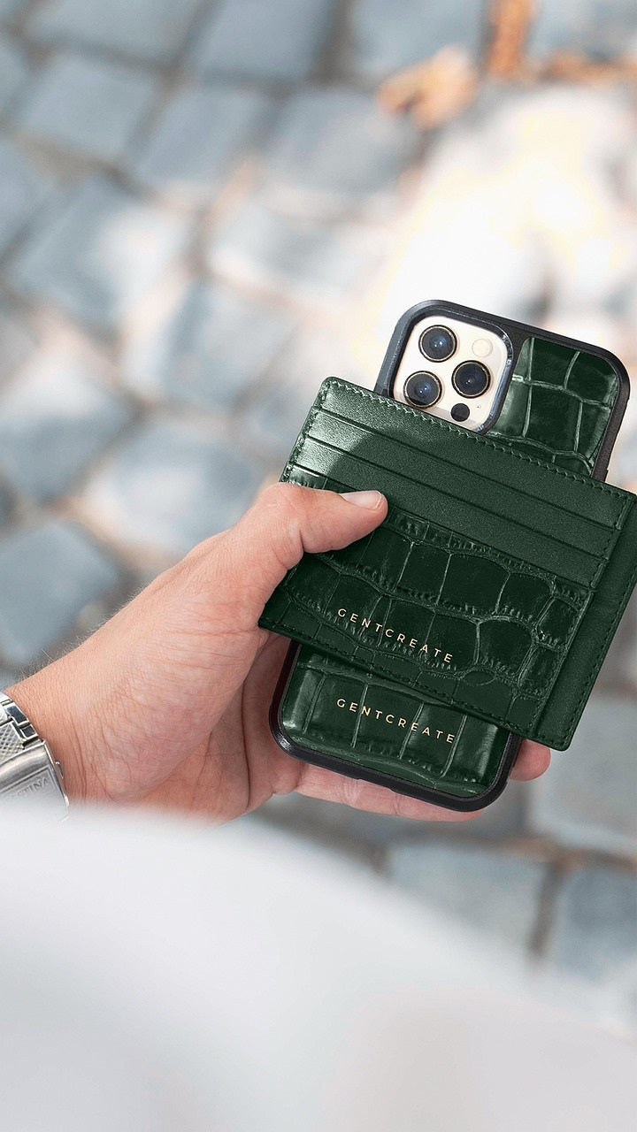 How Long Can an iPhone Last with 75% Battery Health