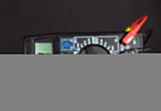 AGM vs Flooded Battery, Comprehensive Guide