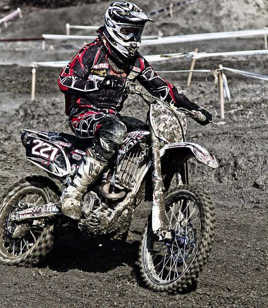 Is It Possible to Jump Start a Motorcycle Using a Lithium Battery
