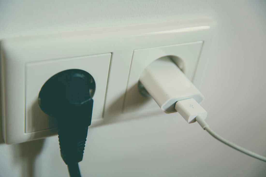 Can I Charge a Lithium Battery with a Regular 12V Charger