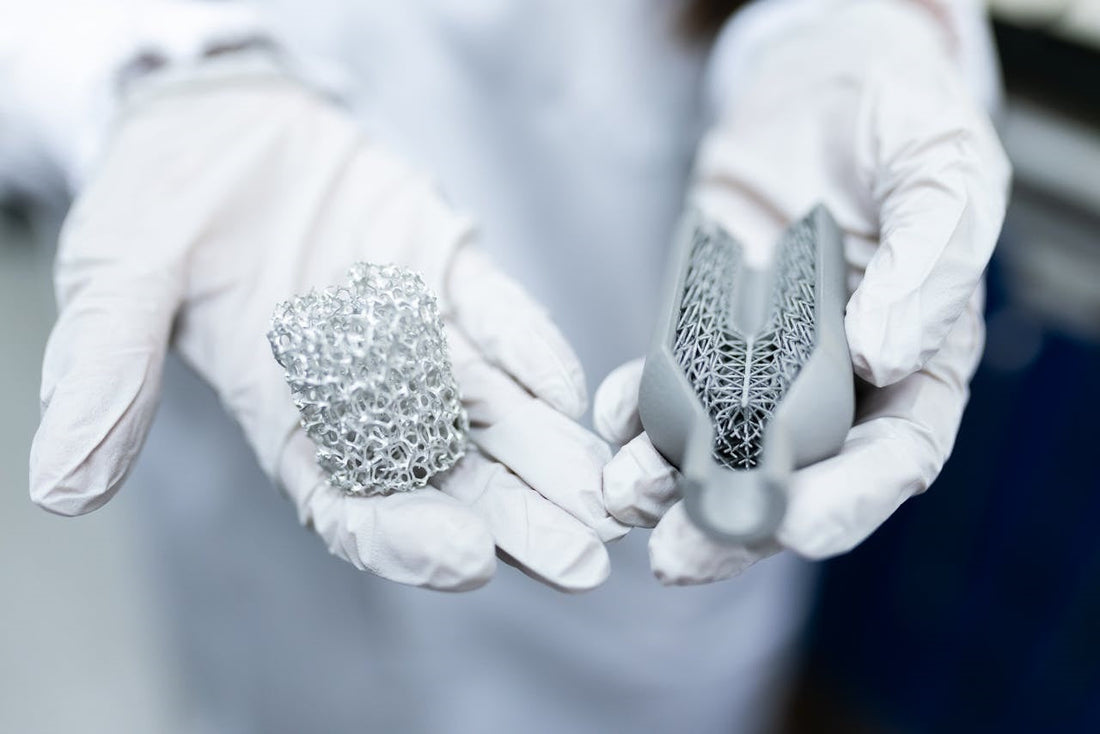 How Lithium Batteries Are Advancing in 2024