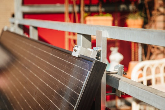 California SB 868 Timeline: When Plug-In Solar Becomes Legal and How to Get Ready