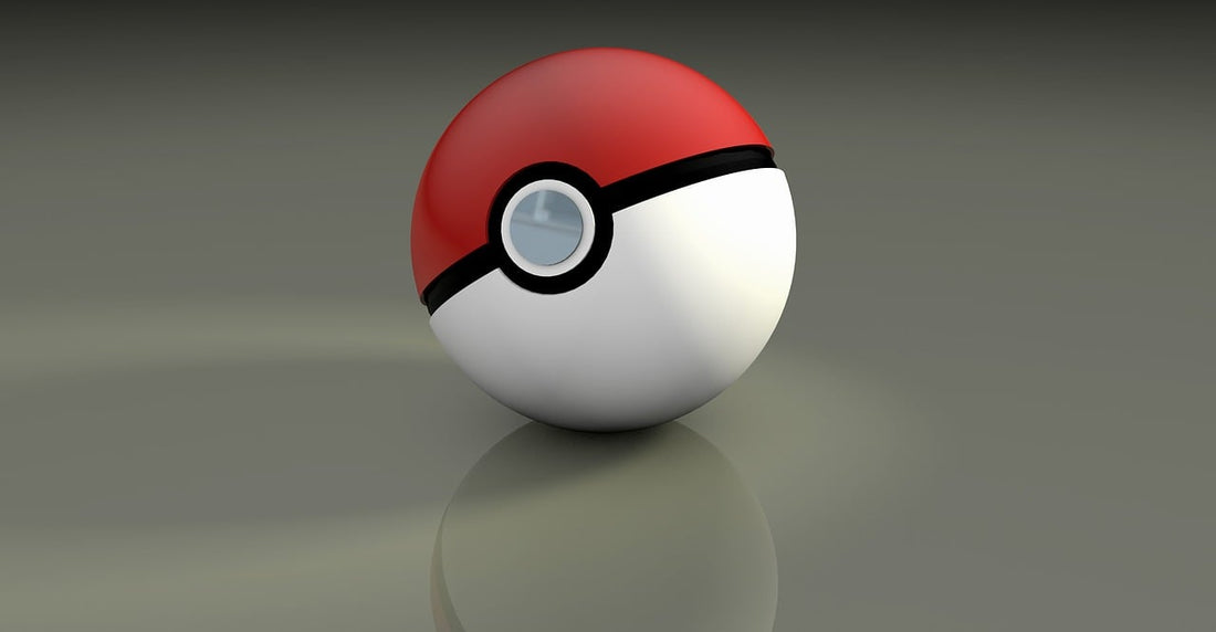 How to Stop Pokemon GO from Draining Your Battery