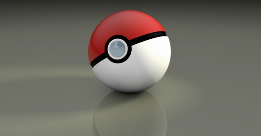 How to Stop Pokemon GO from Draining Your Battery