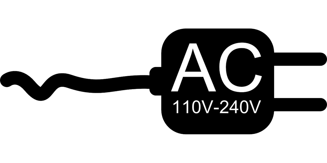Understanding 240 Volts Current, Power, and Applications