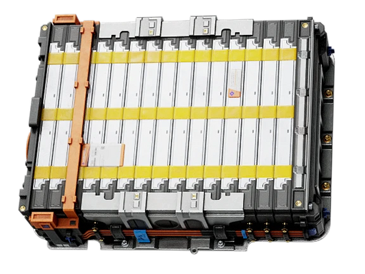 DIY Home Battery vs Tesla Powerwall: Which Saves More Money?