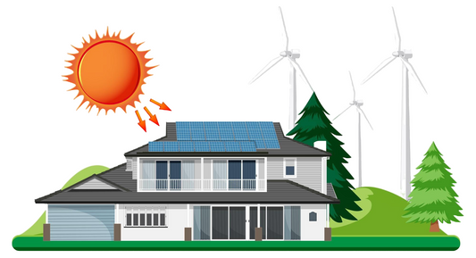 How Much Energy Does a Home Consume Daily in kWh Ultimate Guide