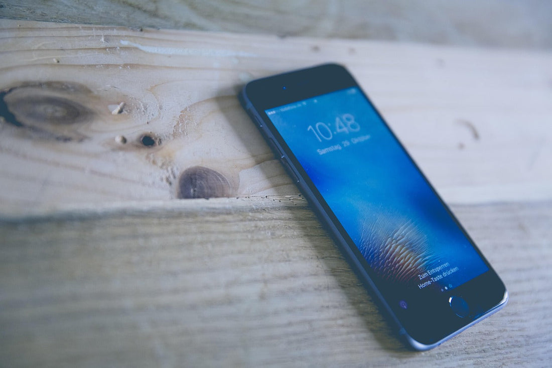 When to Replace an iPhone Battery at 79 Percent Health