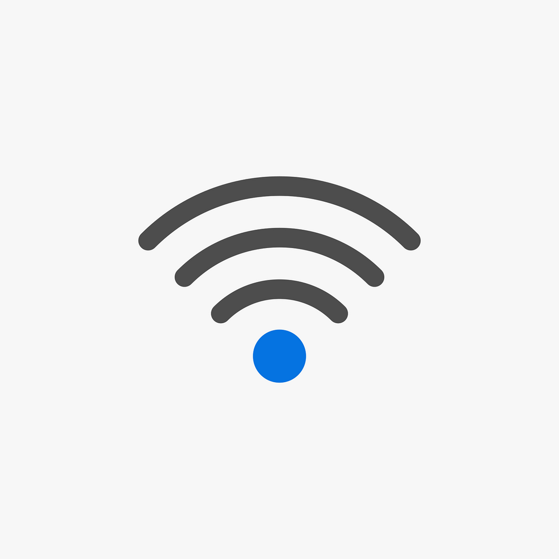Which Uses More Battery Hotspot or Bluetooth