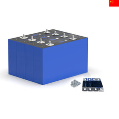mb56 accessories