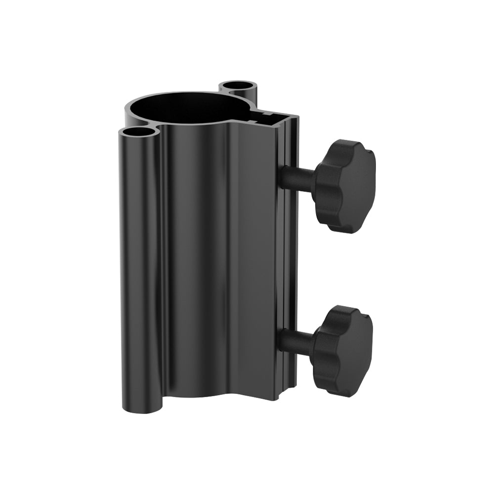 Solar Canopy Accessories for SC Series Solar Canopy|Wistek - Wistek