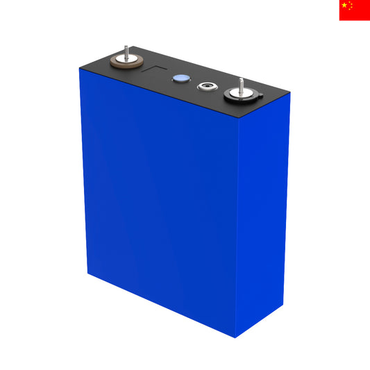 Sodium Ion Battery Cells for Sale 3.1V 210Ah, SIB210| Wistek