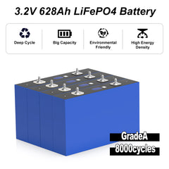 mb56 advantages