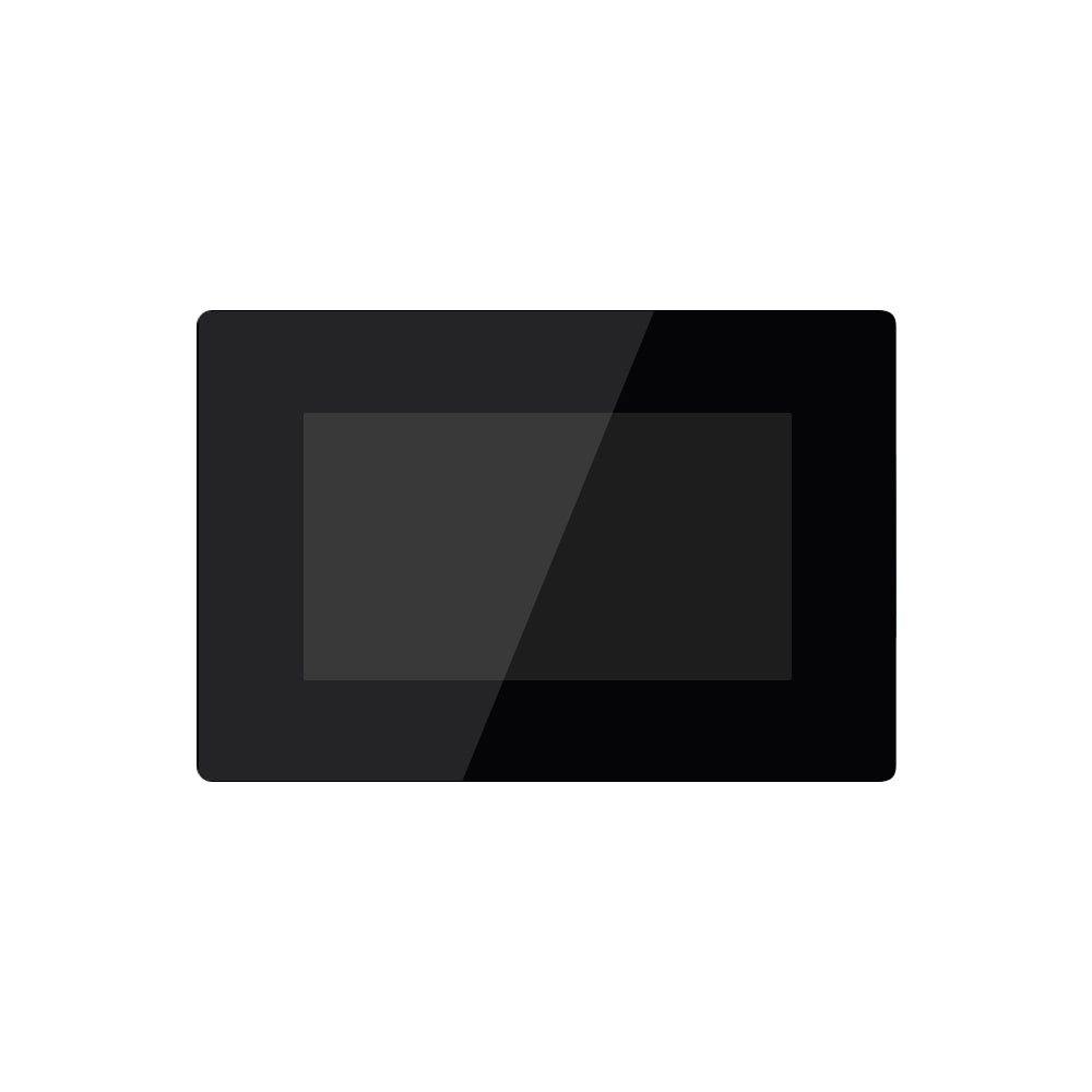 jk bms touch screen display