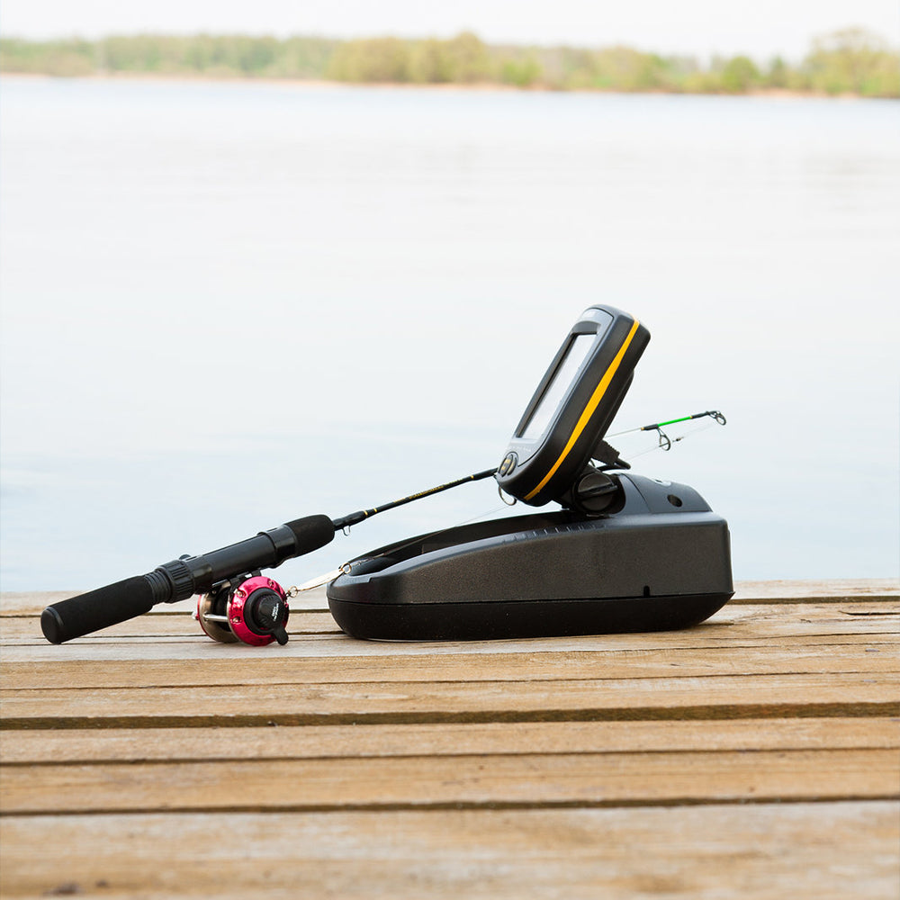 fish finder