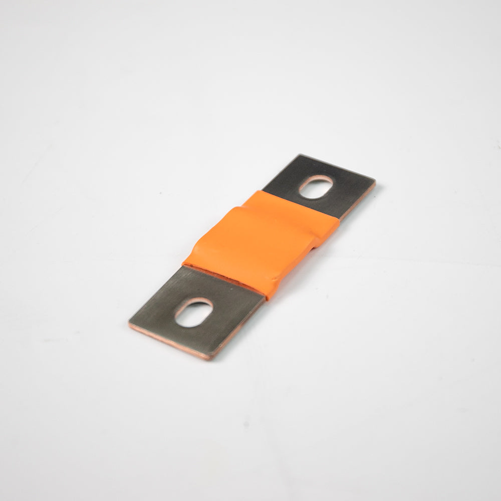 MB56 Flexible Burbar
