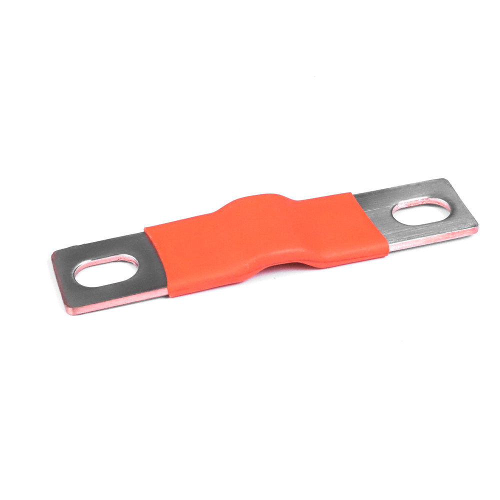 M8 Flexible Sammelschienen für MB56 3,2V 628Ah Zellen|Wistek