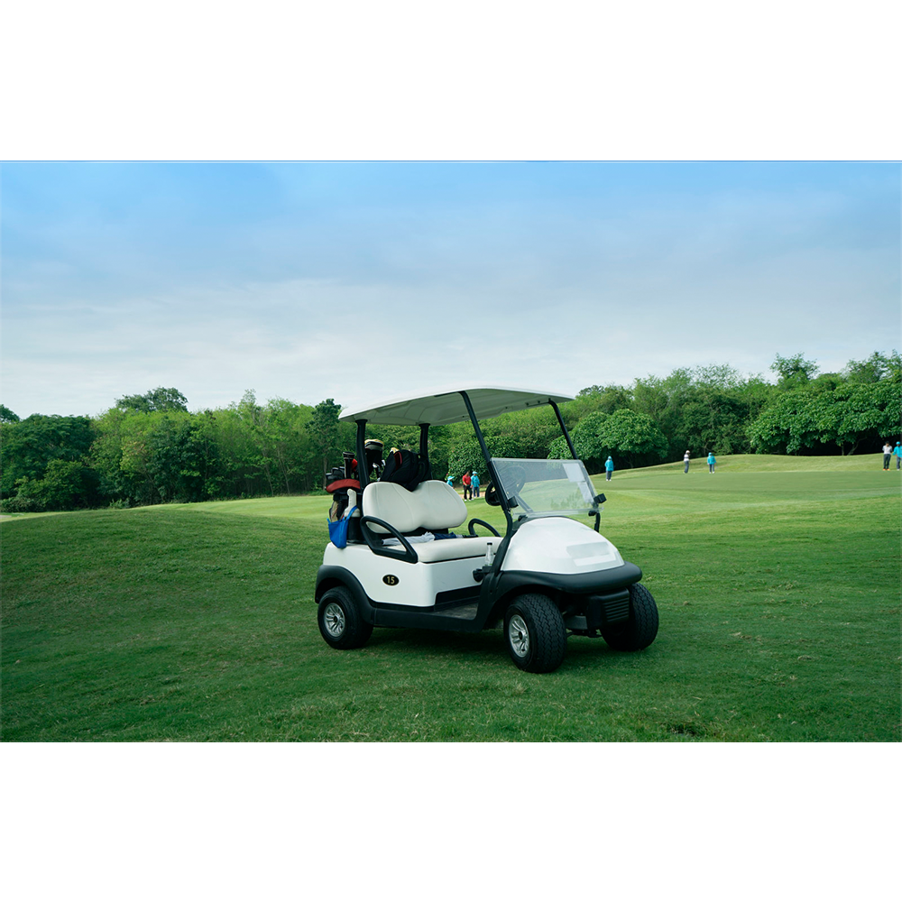 Where Can I Sell My Car Battery: Top Places for Quick Cash