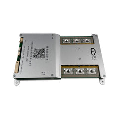 JK B2A8S30 BMS Right view