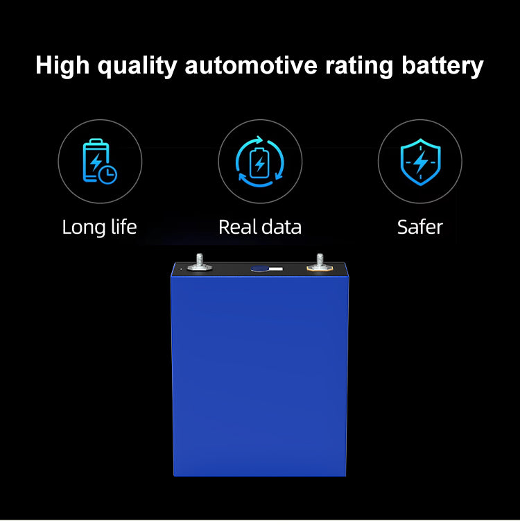 car battery amps