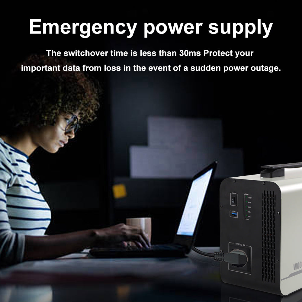 is a car battery ac or dc