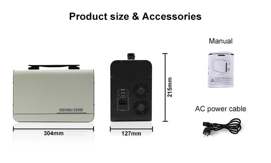vehicle battery amps