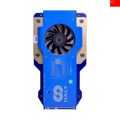 Daly 8-24S 400A BMS