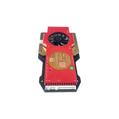 Daly 8-24S 300A Discharge Current Smart BMS for Low-speed Vehicles|Wistek