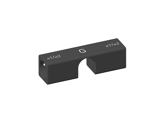 solar canopy accessory G
