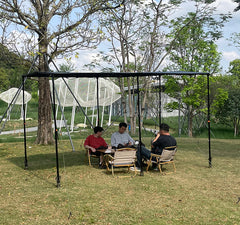 brooklyn solar works
