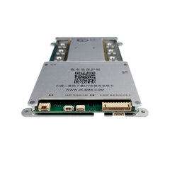 JK B2A8s30p bms bottom view