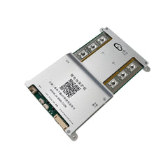 JK B2A8S30P BMS 8S 200A