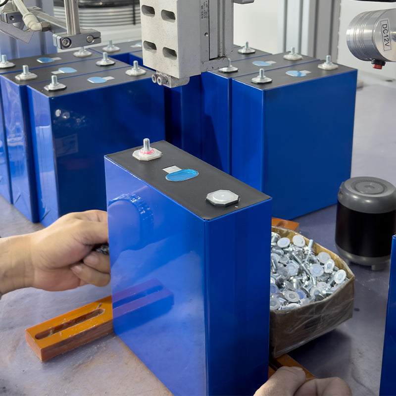 MB31 laser weld