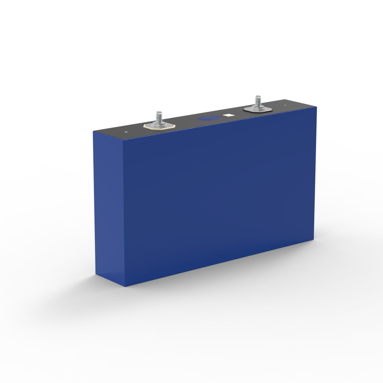 MB56 appearance