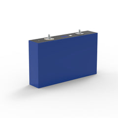 MB56 appearance