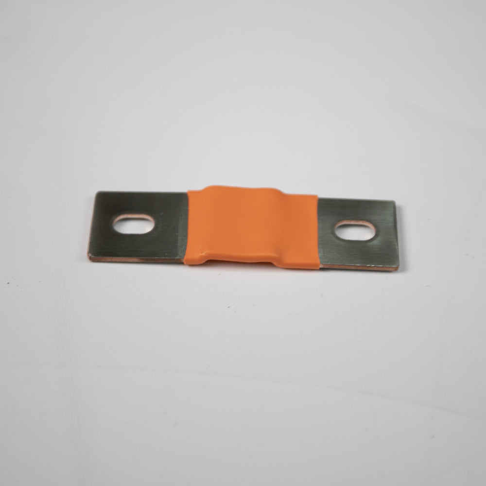 MB56 LF628K Flexible Burbar