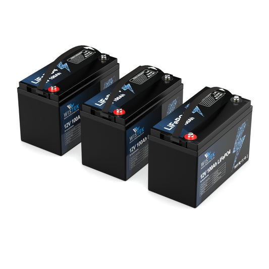 36v lithium battery