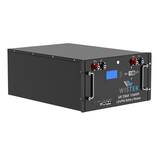how long to charge nicd 12v 2500mah battery
