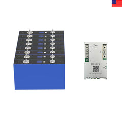 8pcs mb56 cells jk b2a8s30p bms